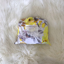 Load image into Gallery viewer, Morning Dew | Fitted Cot Sheet
